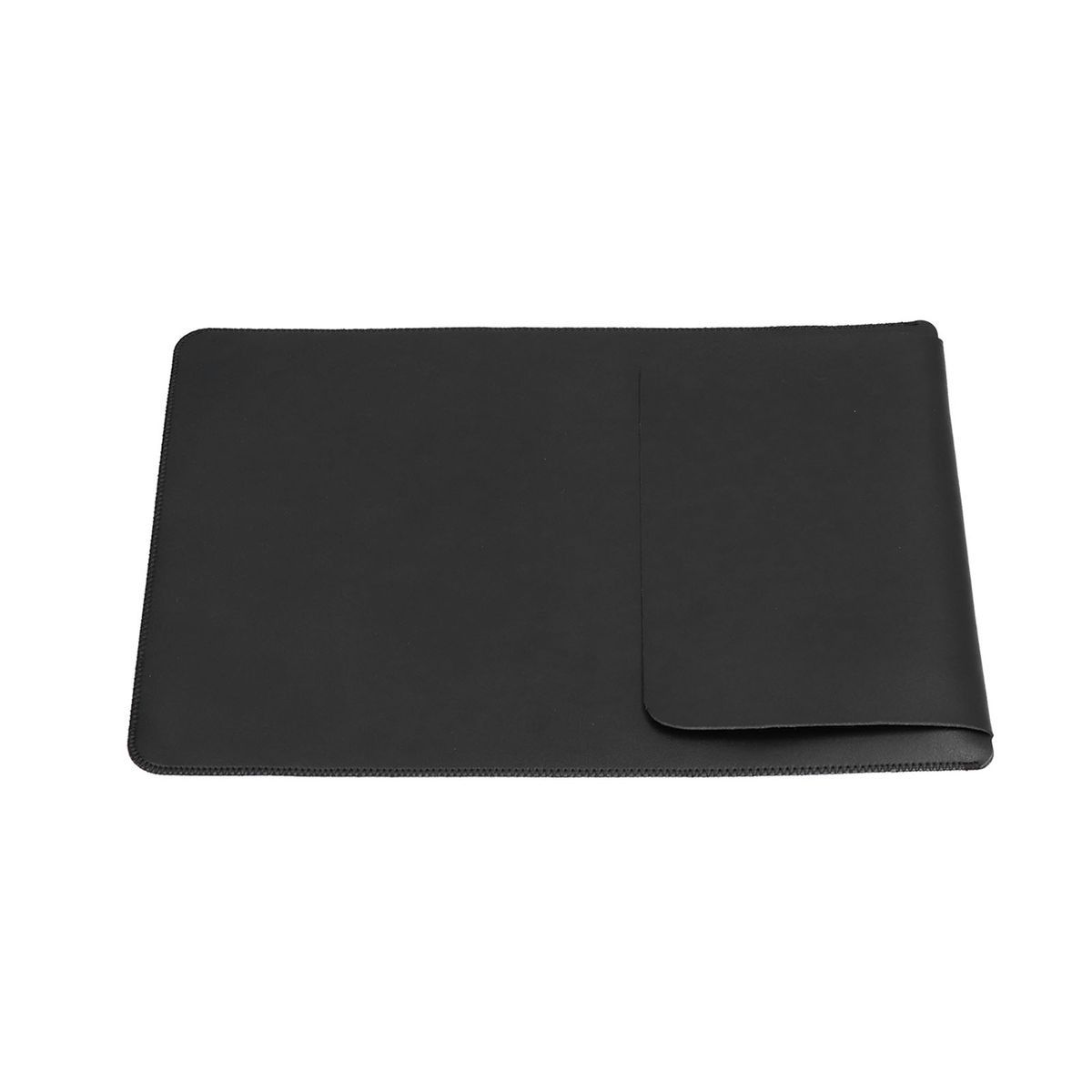 Laptop Sleeve 13.3in Practical Fashion Microfiber Durable Waterproof - Image 4
