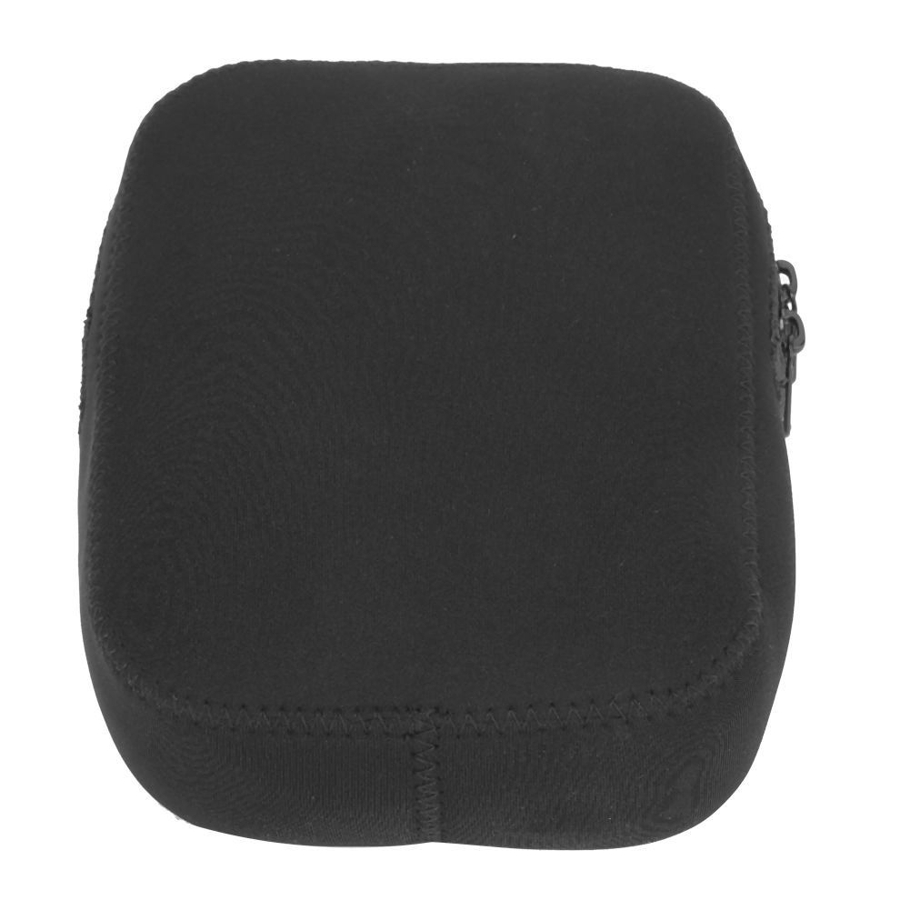 Bluetooth Speaker Nylon Package Protection Storage Soft Case Bag Carrying - Image 1