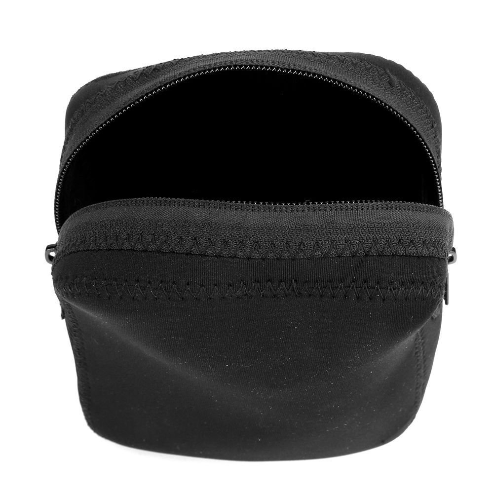 Bluetooth Speaker Nylon Package Protection Storage Soft Case Bag Carrying - Image 3