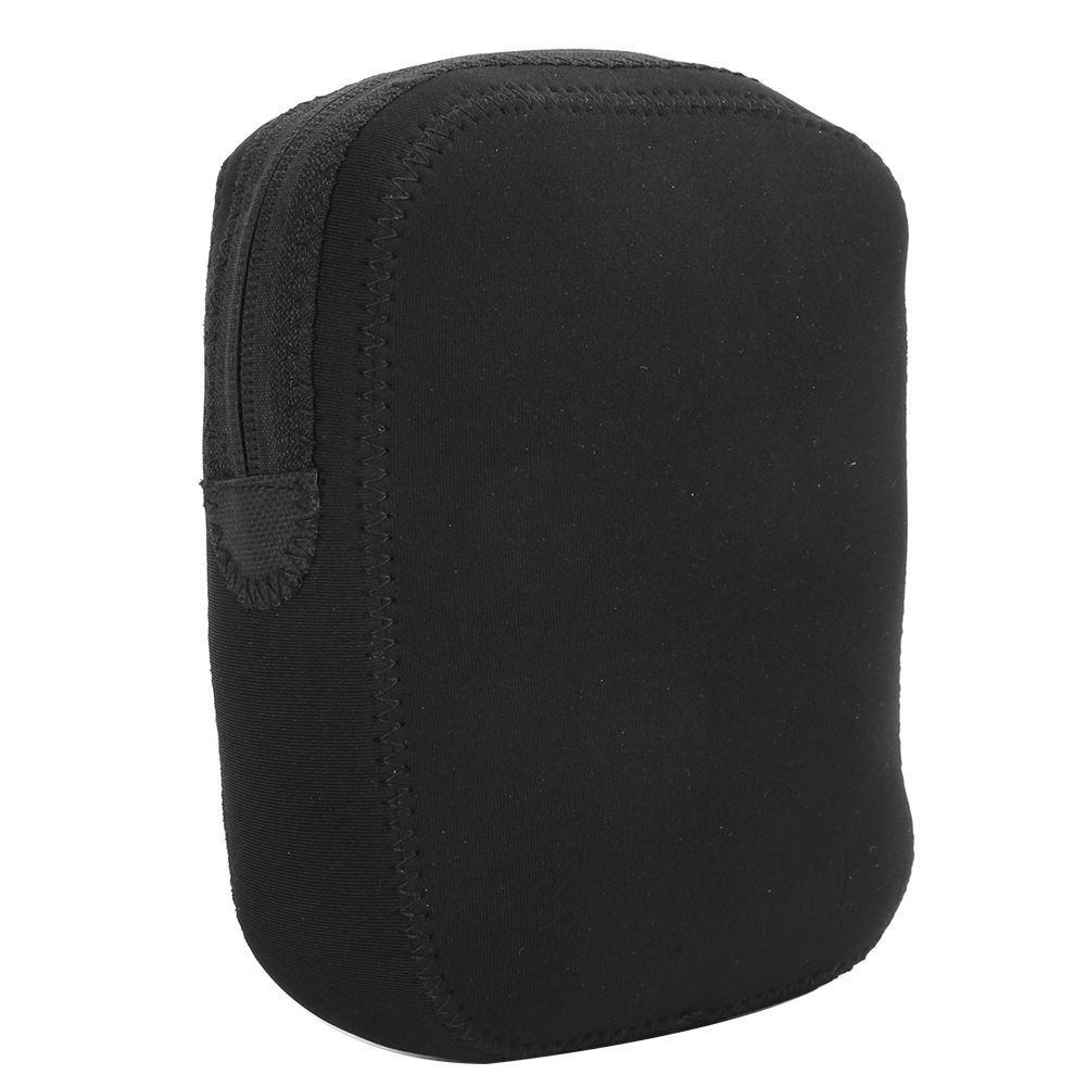 Bluetooth Speaker Nylon Package Protection Storage Soft Case Bag Carrying - Image 4