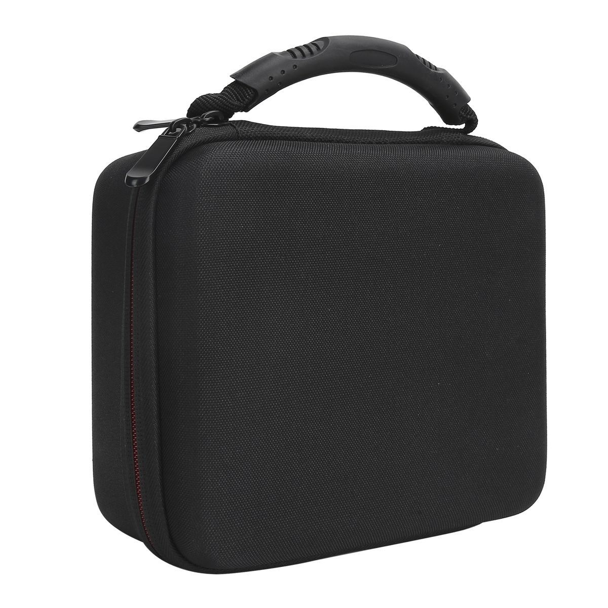 Bluetooth Speaker Storage Bag Portable Full Protection Carrying Bag for Beo - Image 2