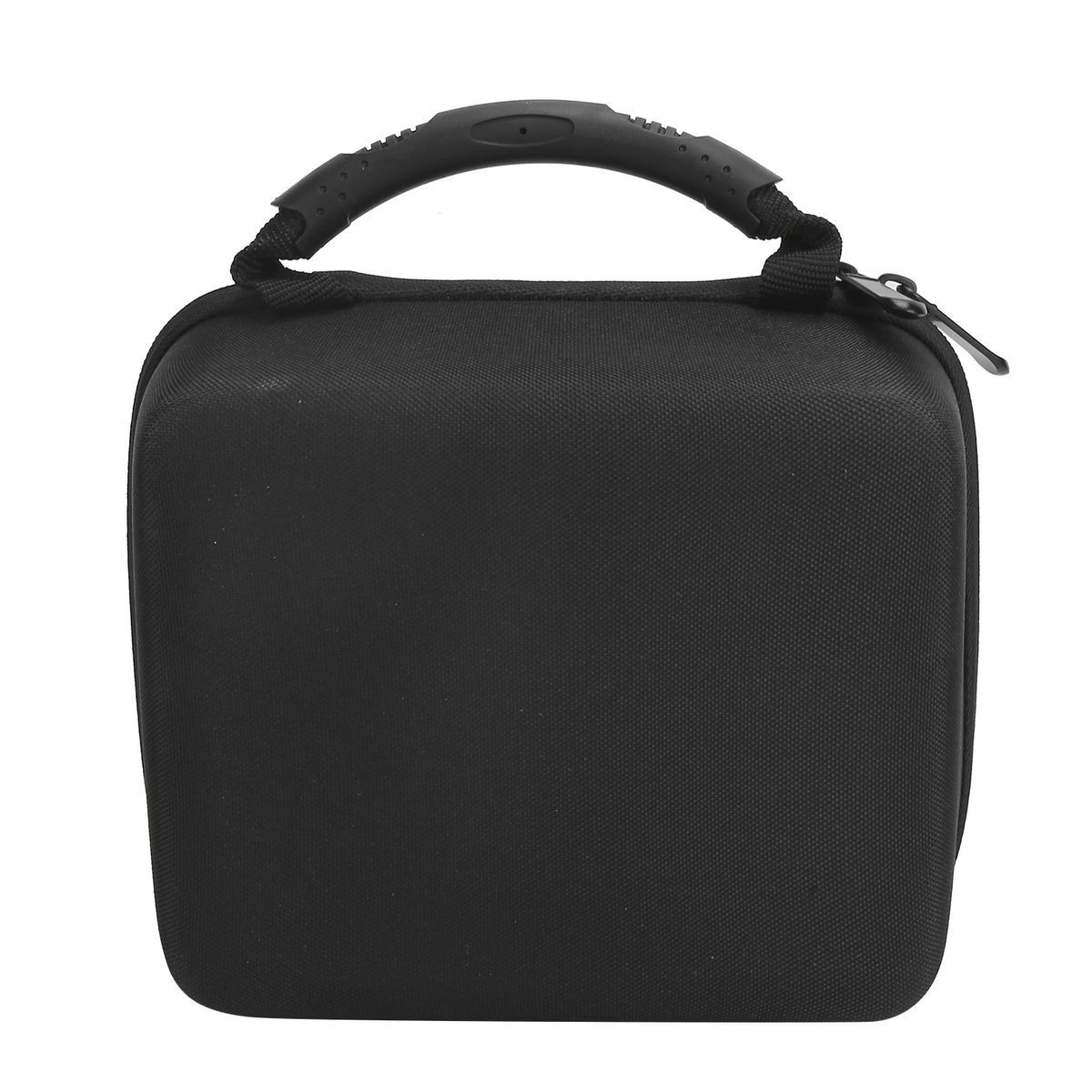 Bluetooth Speaker Storage Bag Portable Full Protection Carrying Bag for Beo - Image 3
