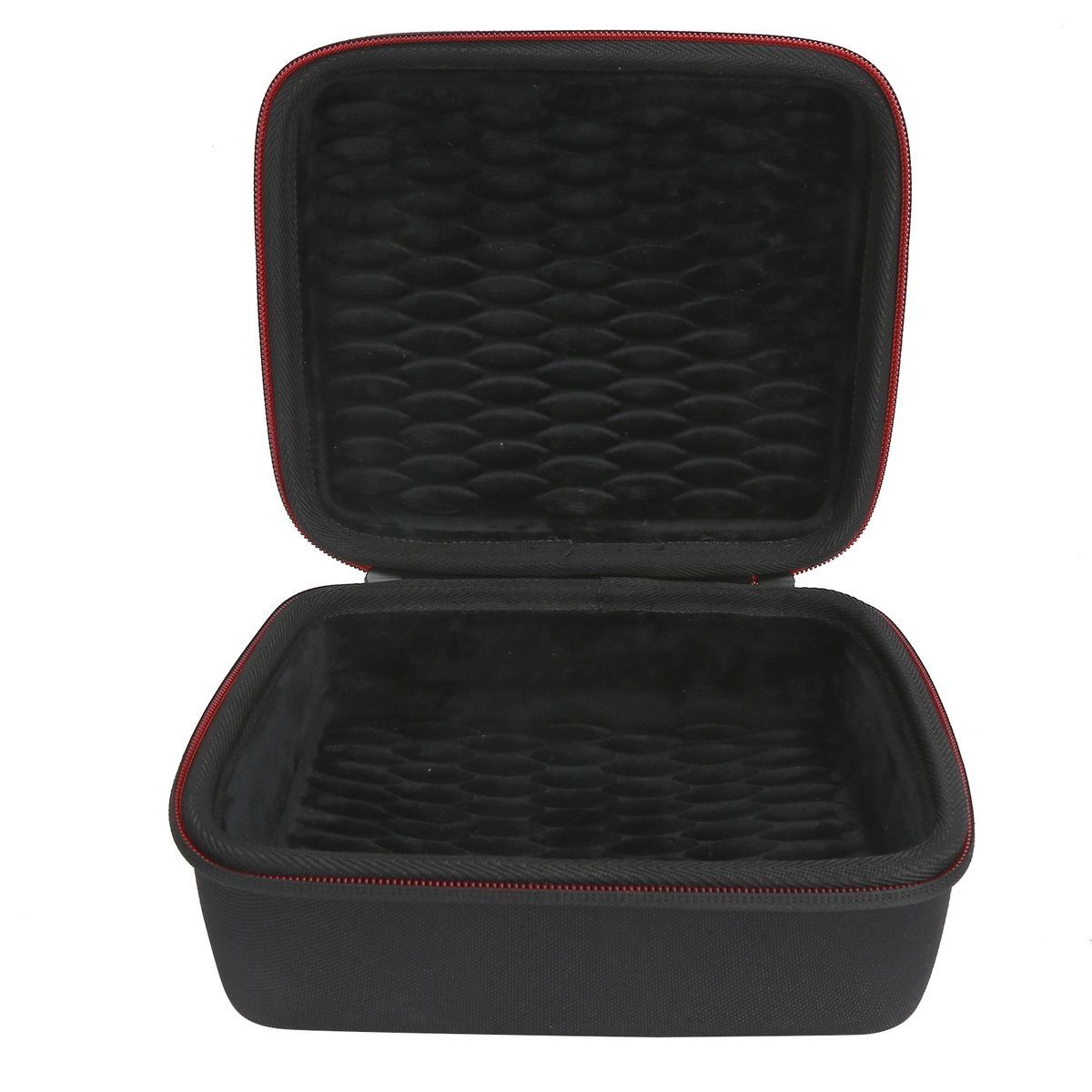Bluetooth Speaker Storage Bag Portable Full Protection Carrying Bag for Beo - Image 4