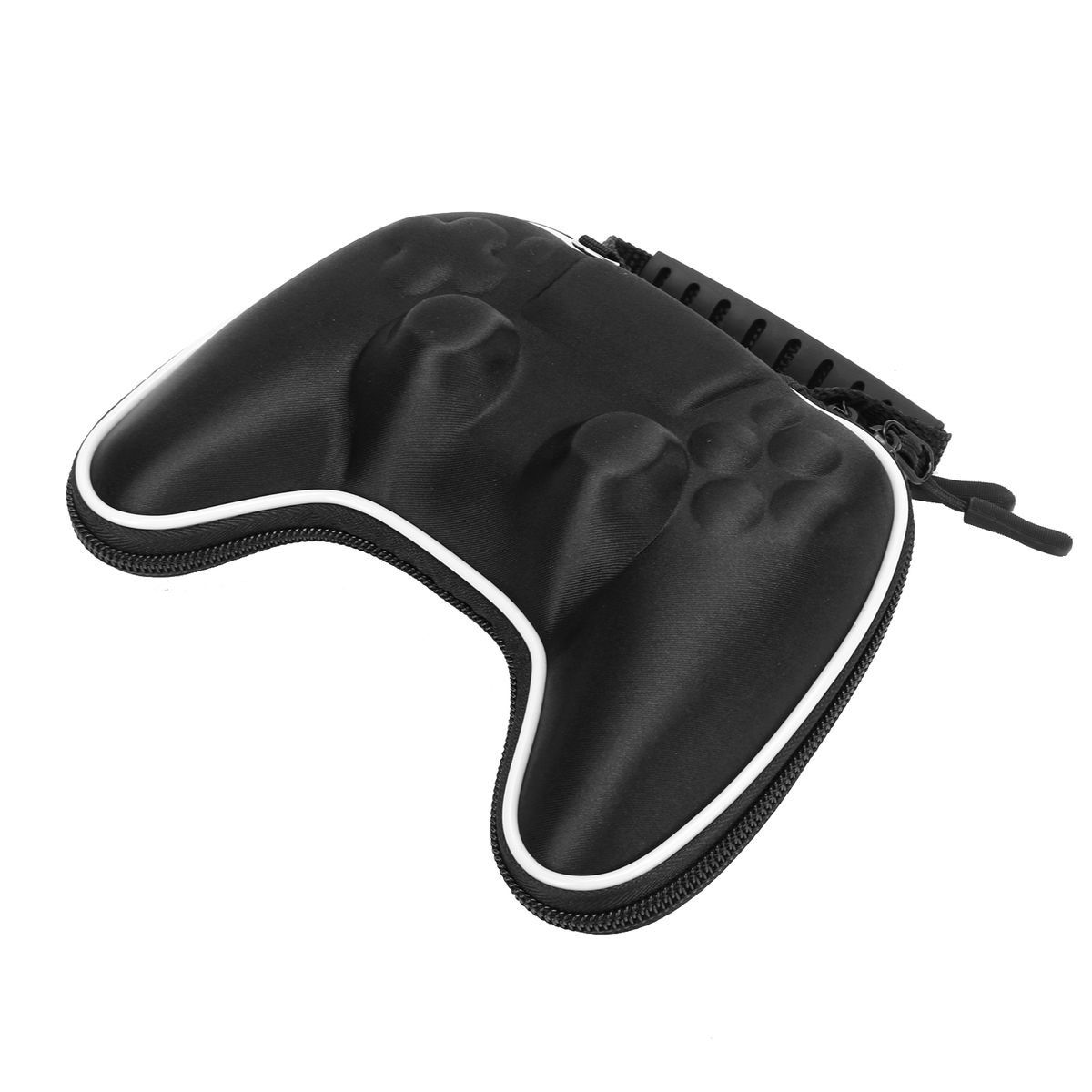 Portable Gamepad Protective Handbag for PS5 Game Controller Easy Carrying - Image 4