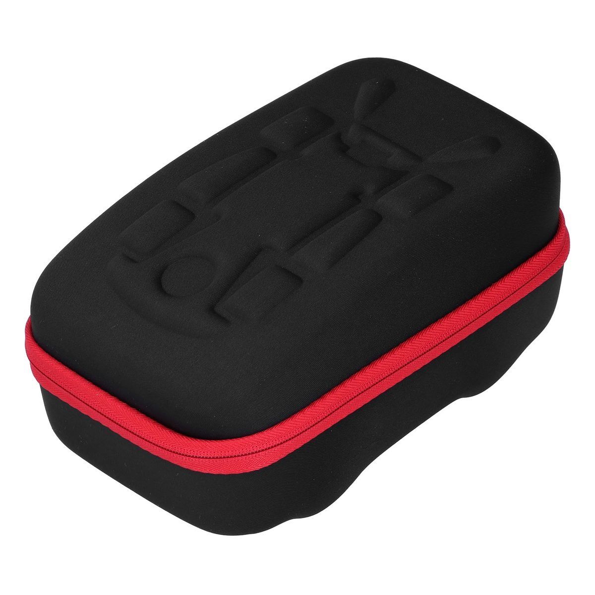 Portable Travel Carry Case for Karts Full Protection Storage Bag for Racer - Image 1