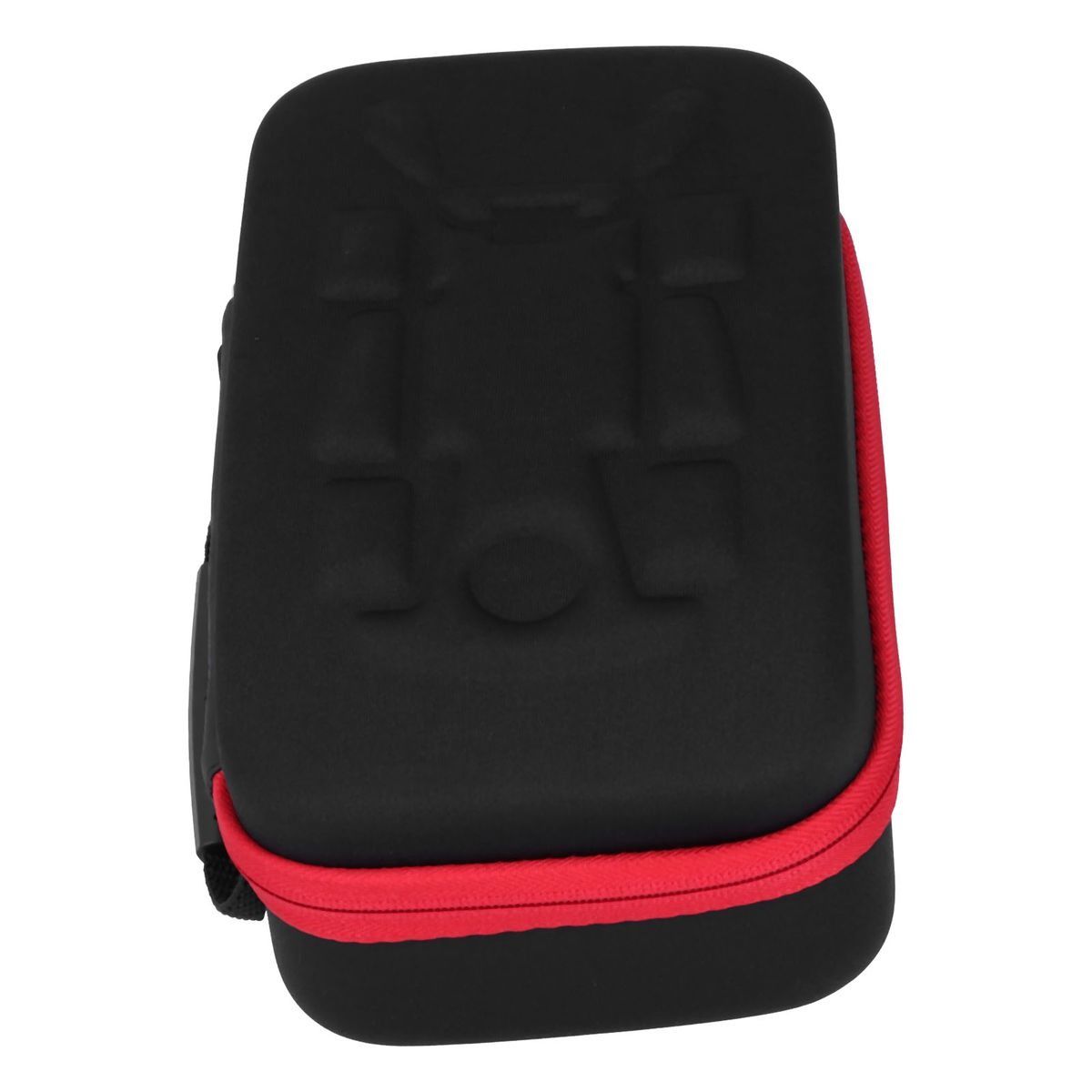 Portable Travel Carry Case for Karts Full Protection Storage Bag for Racer - Image 2