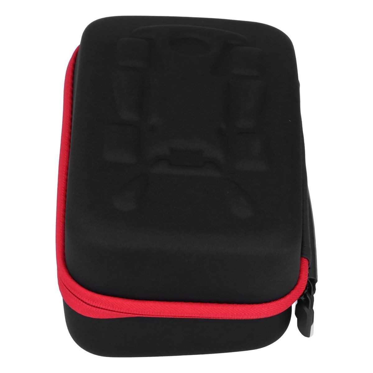 Portable Travel Carry Case for Karts Full Protection Storage Bag for Racer - Image 4