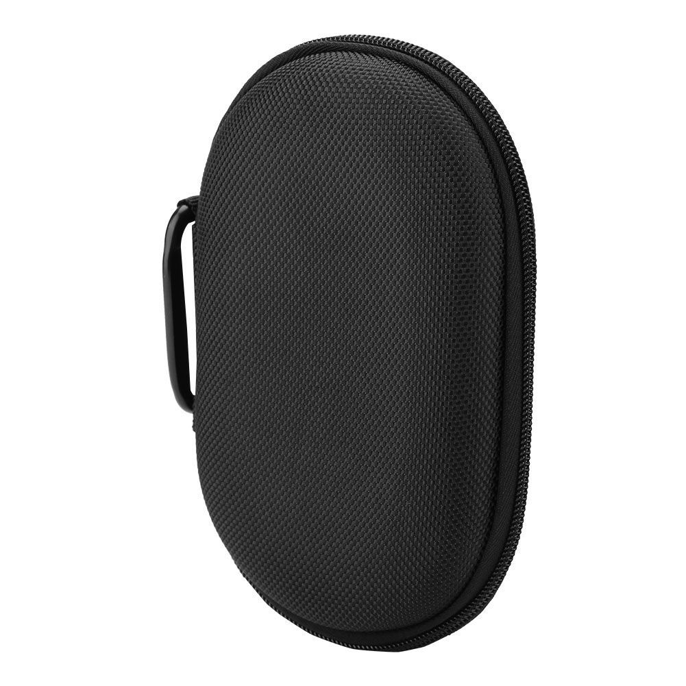 Antiimpact Hard Bluetooth Speaker Bag Builtin Mesh Bag Protective Speaker - Image 2