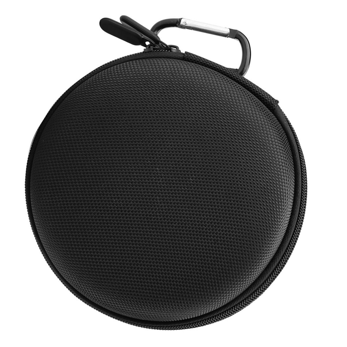 Portable Full Protection Bluetooth Speaker Storage Bag Protect Case For A1 - Image 1