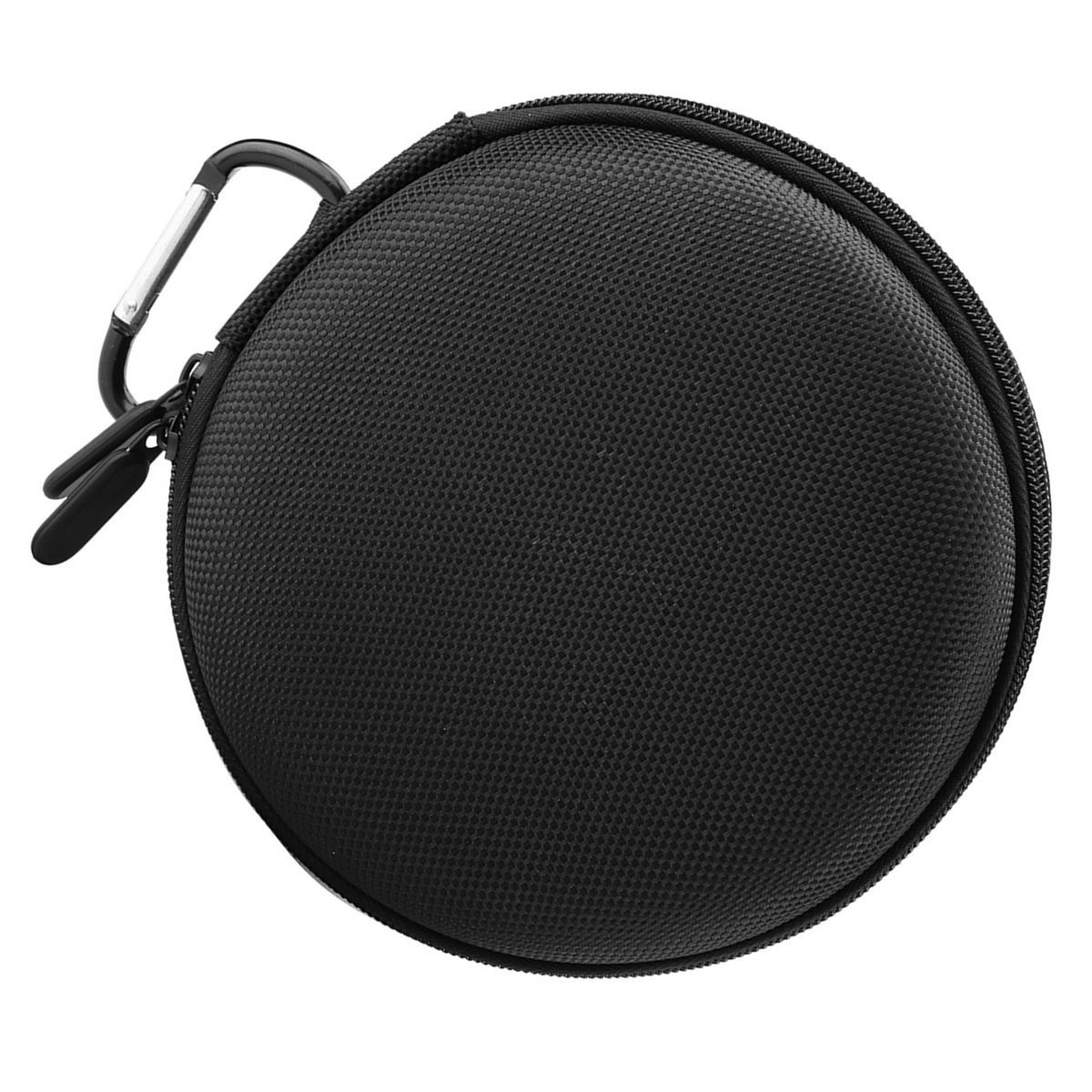 Portable Full Protection Bluetooth Speaker Storage Bag Protect Case For A1 - Image 2
