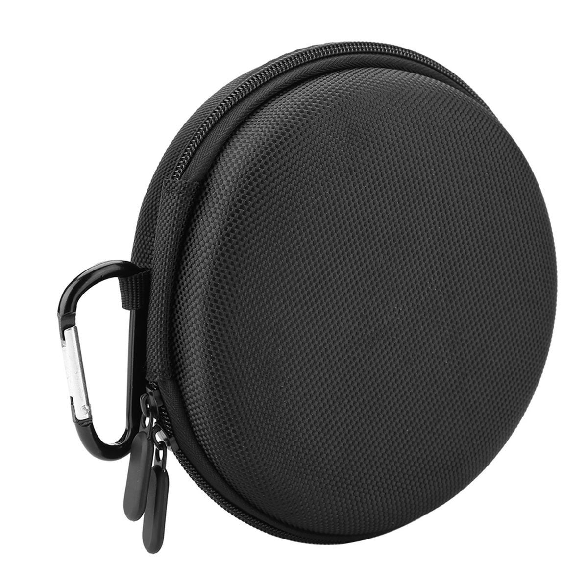 Portable Full Protection Bluetooth Speaker Storage Bag Protect Case For A1 - Image 3