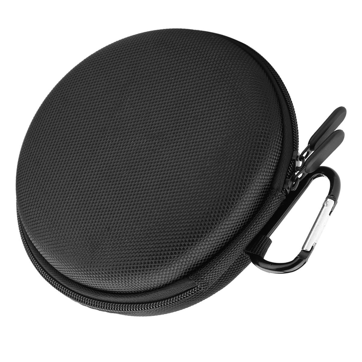 Portable Full Protection Bluetooth Speaker Storage Bag Protect Case For A1 - Image 4