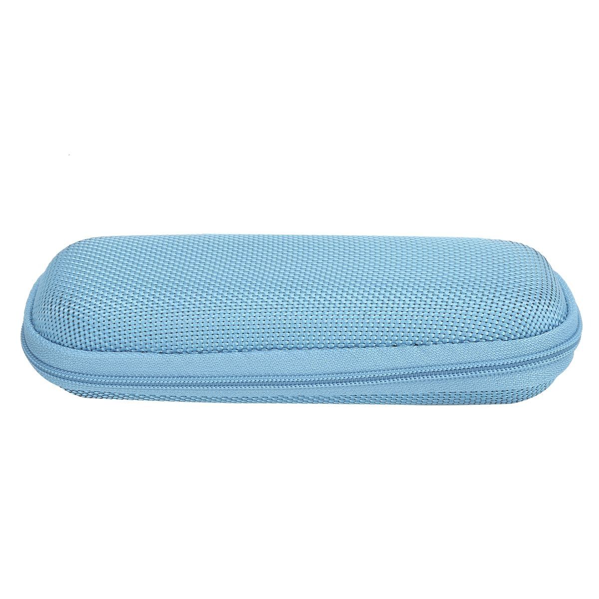 Wearproof Pen Carrying Case for Iflytek Alpha Egg Q3 Dictionary Pen - Image 1