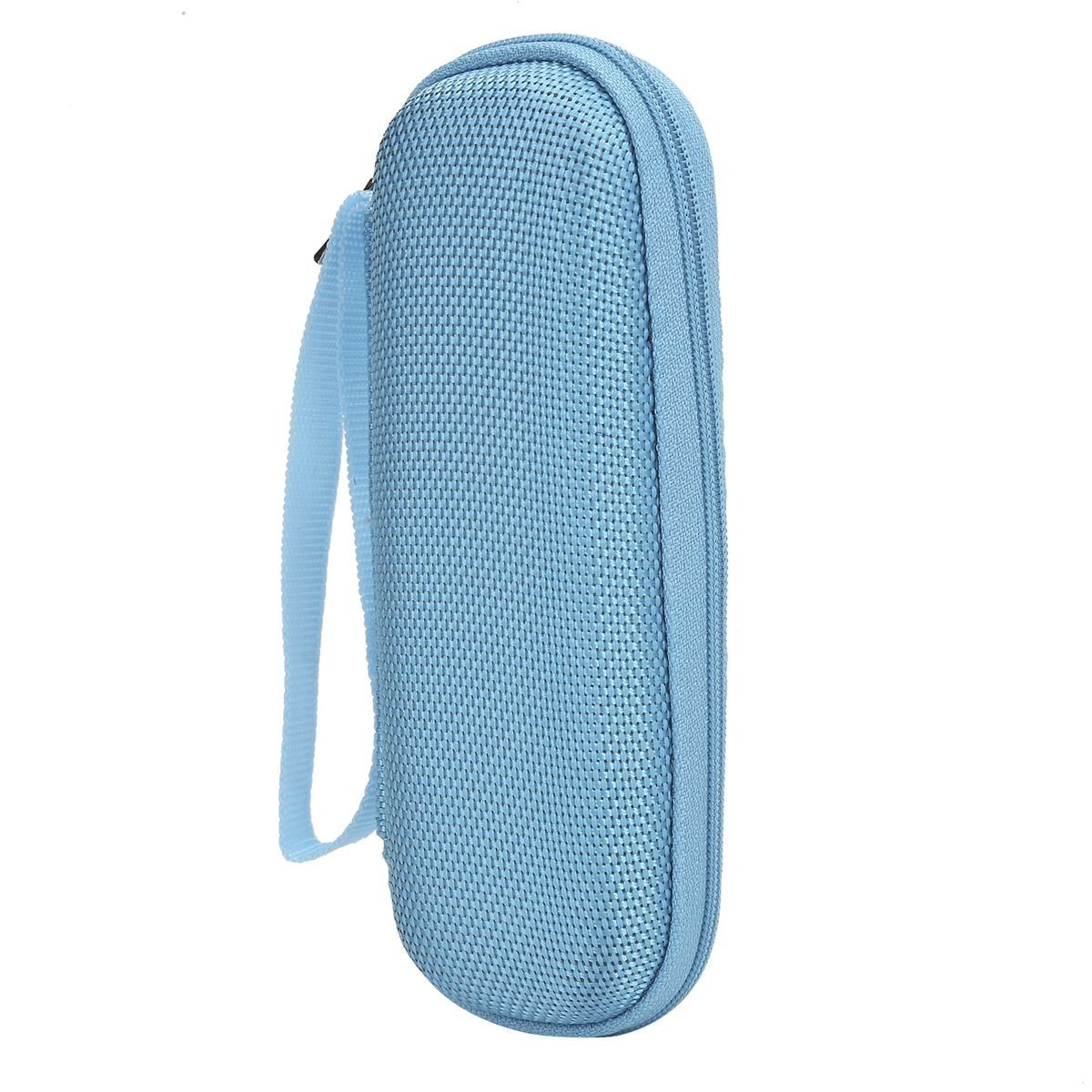 Wearproof Pen Carrying Case for Iflytek Alpha Egg Q3 Dictionary Pen - Image 2