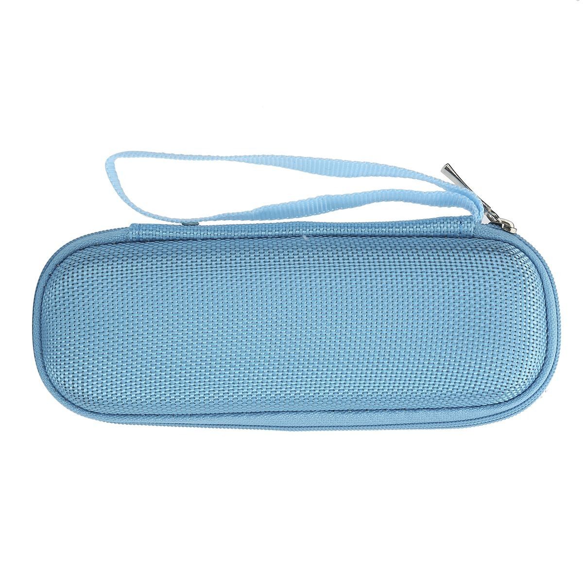 Wearproof Pen Carrying Case for Iflytek Alpha Egg Q3 Dictionary Pen - Image 3