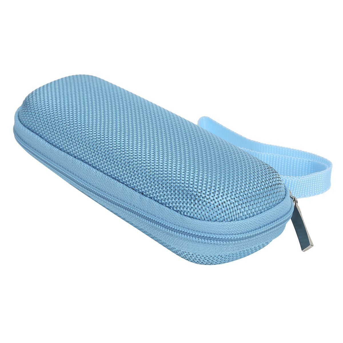 Wearproof Pen Carrying Case for Iflytek Alpha Egg Q3 Dictionary Pen - Image 4