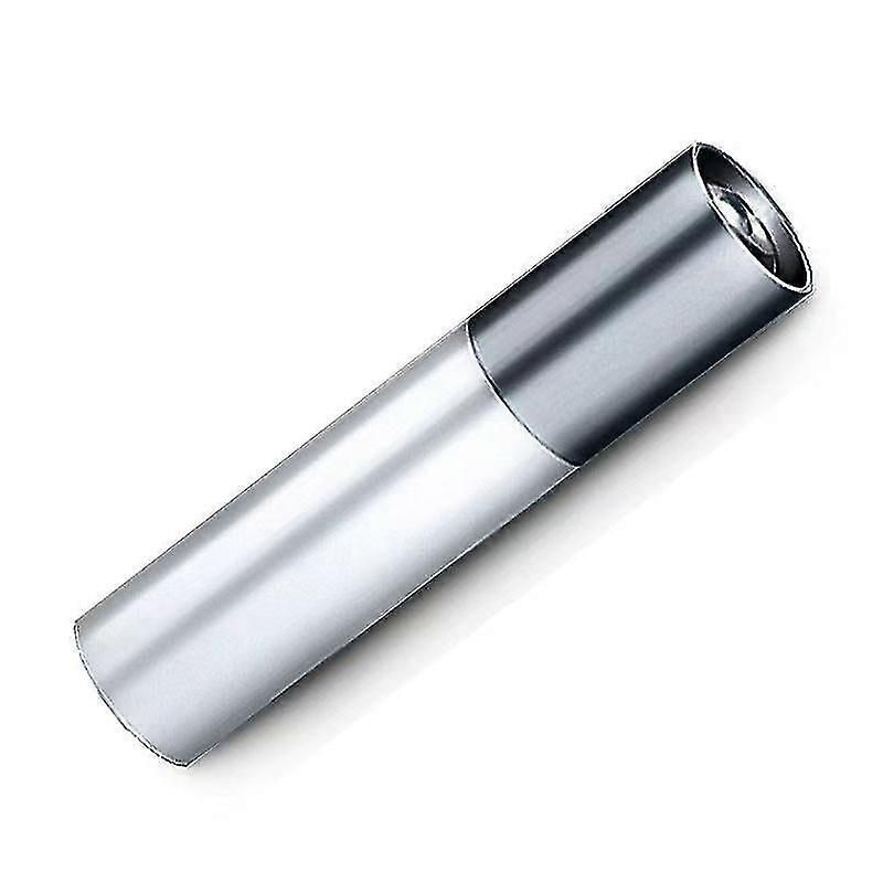 Outdoor Camping Flashlight Rechargeable, 3-in1 Camping Lantern 3200mAh, IP66 Water Resistant Camping Lamp Tent Lights - Image 2