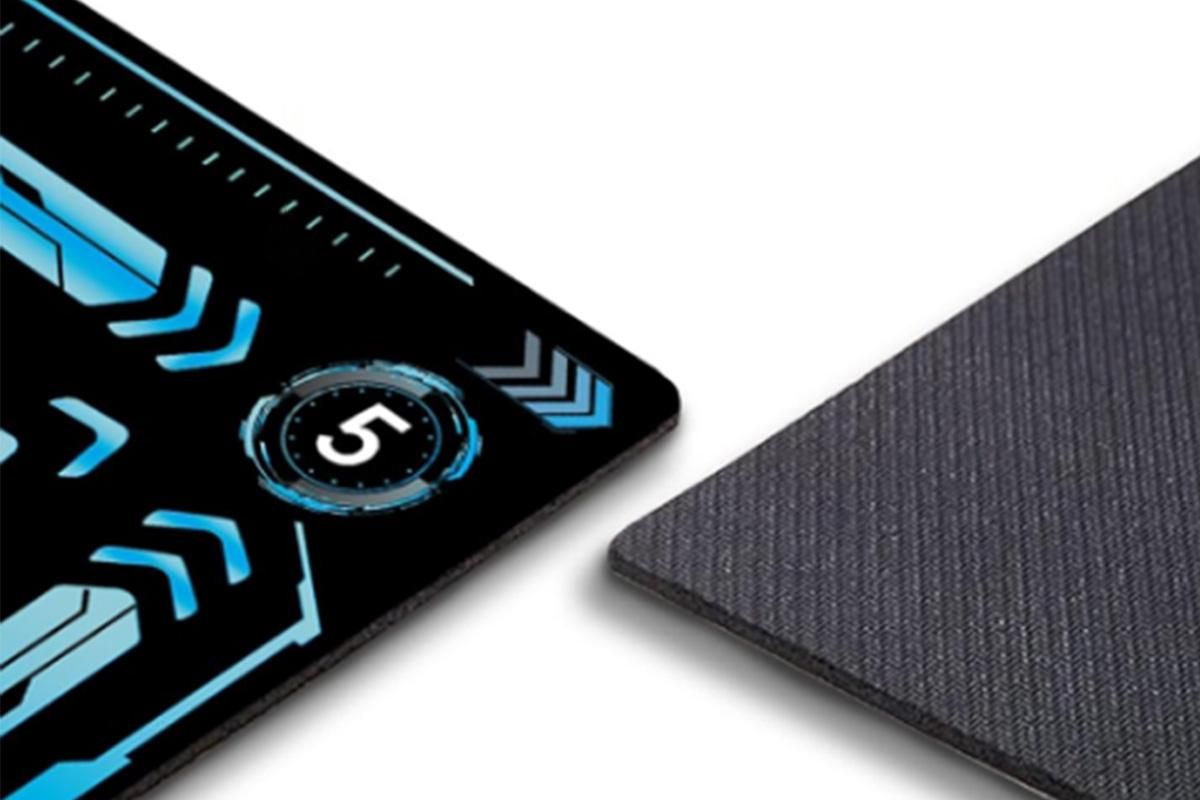 Soccer Training Mat Football Footstep Training Mat Soccer Skills Training Equipment Non Slip Dribble Training Sport Carpet - Image 4