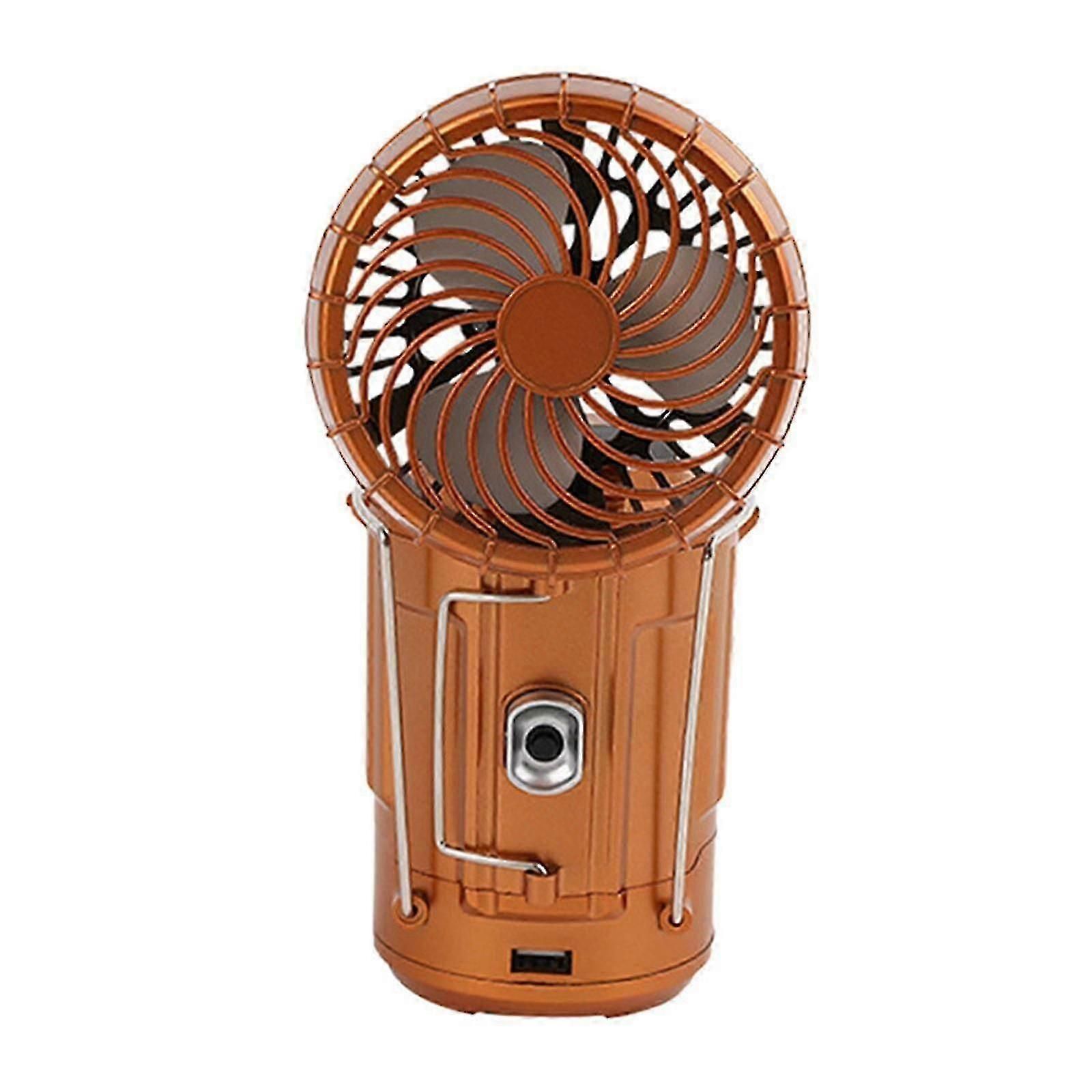 Outdoor Camping Lights and Lanterns for Hiking and Backpacking - Image 1