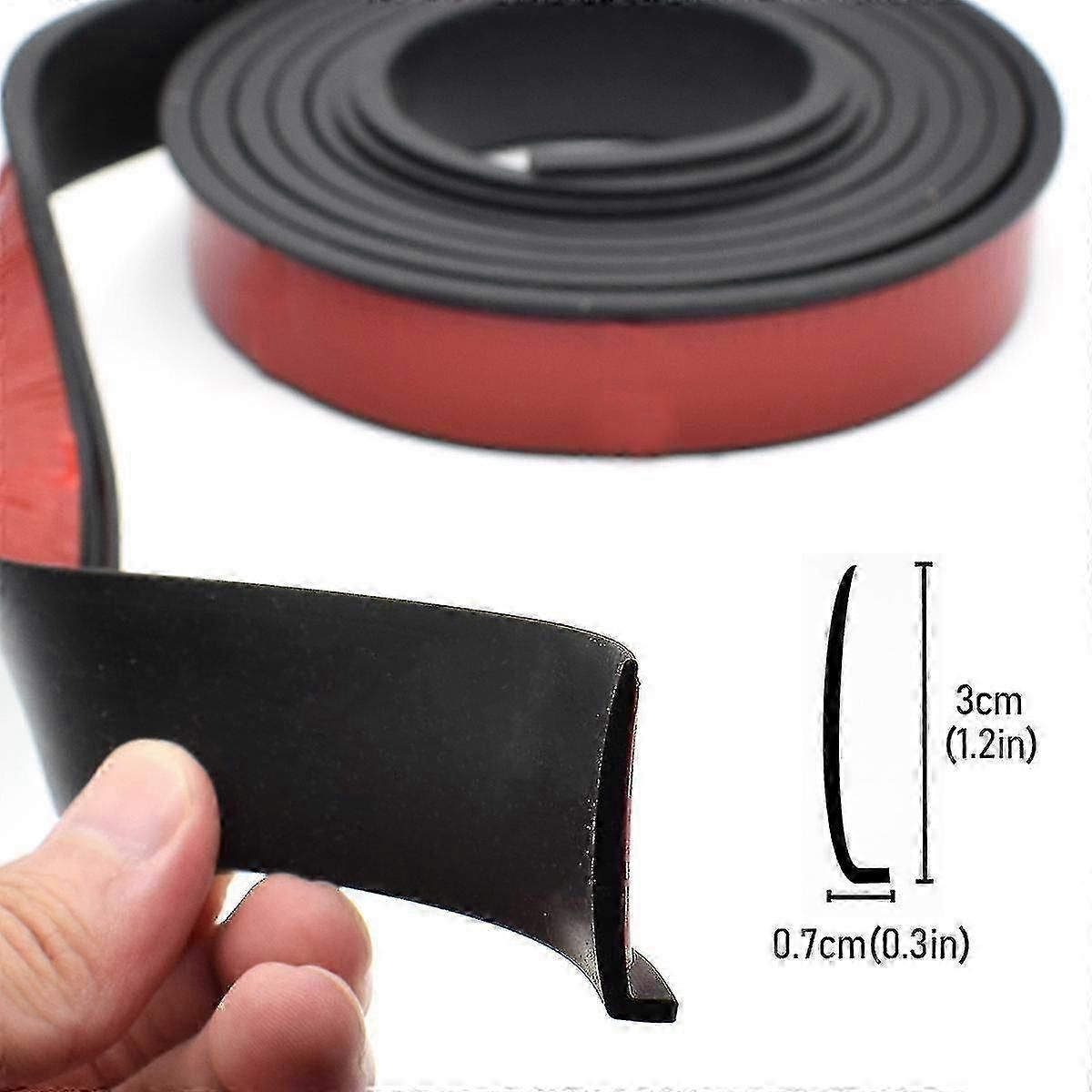 Bike U Lock Bicycle Cycling Steel AntiTheft Bicycle Security Lock Cycling Safety Accessory - Image 2