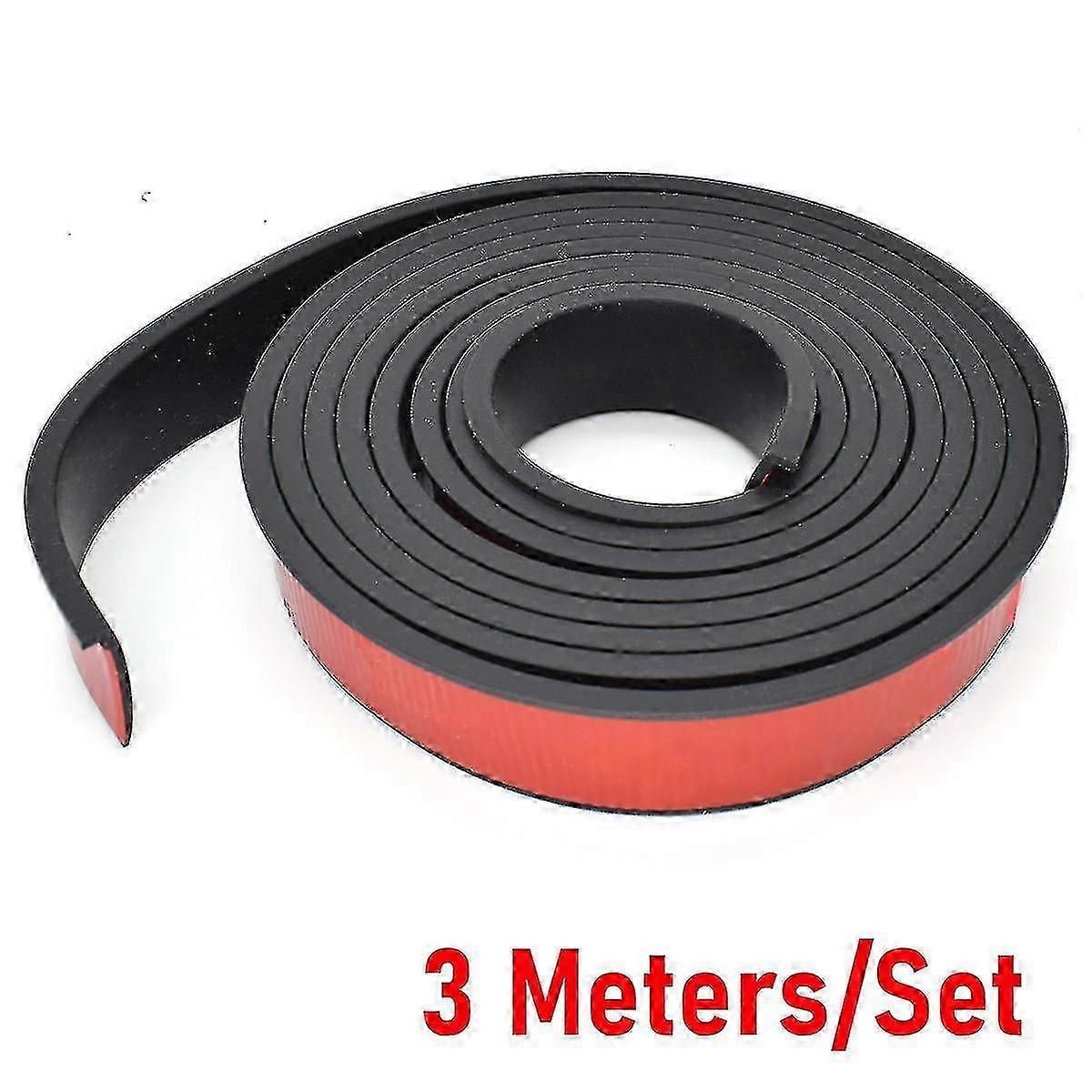 Bike U Lock Bicycle Cycling Steel AntiTheft Bicycle Security Lock Cycling Safety Accessory - Image 3