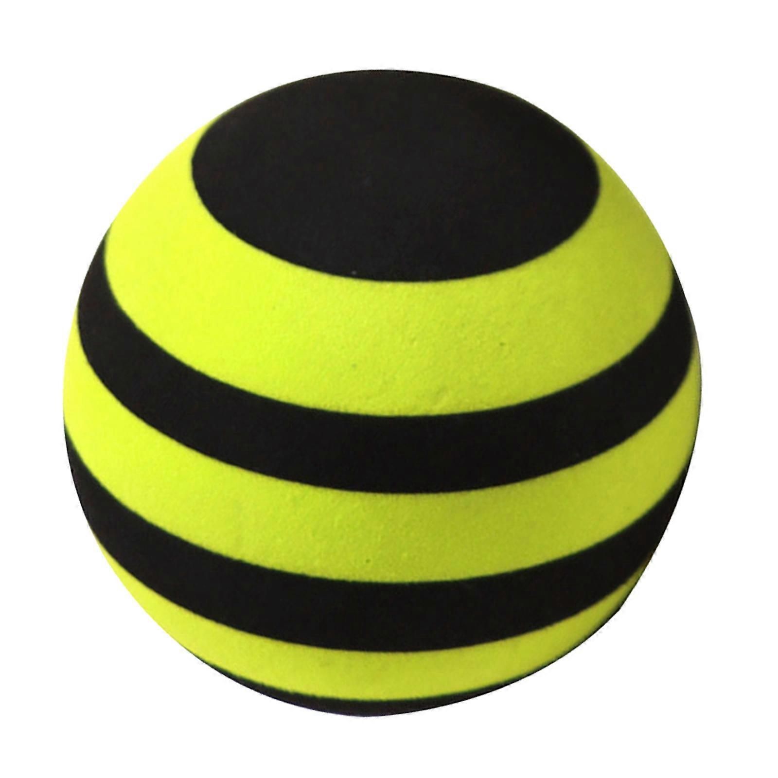Fitness Massage Balls, Massage Balls Roller, Physical Therapy Massage Balls for Myofascial Release, Deep Tissue Massage - 6.2cm - Image 1