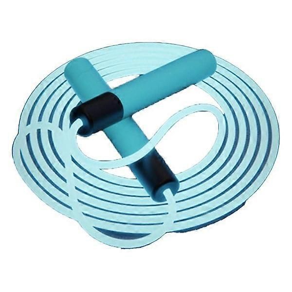 Glowing Jump Ropes, Adjustable Jumping Rope Fitness Exercise Weight Loss & Night - Image 2