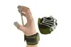 Finger Vein Grip Tester Gripper Guitar Exerciser -20lbs - Image 2