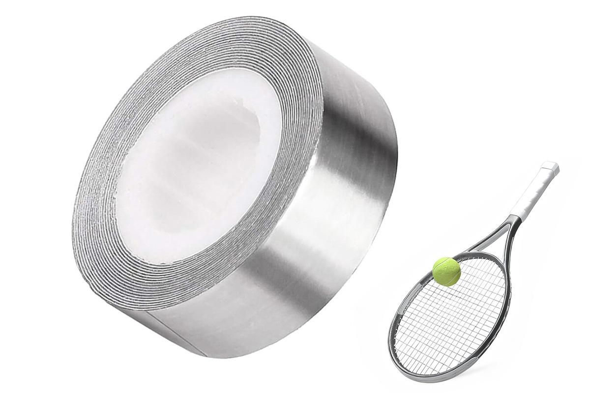 Lead Tape for Golf Clubs Adhesive Tape for Irons Woods and Putters - Image 5