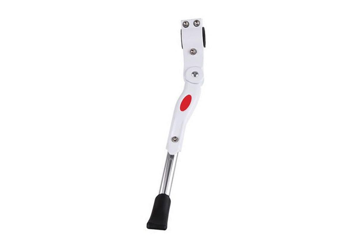 Bike Side Stand Kickstand Bicycle Kickstand Mountain Bike Holder - Image 3
