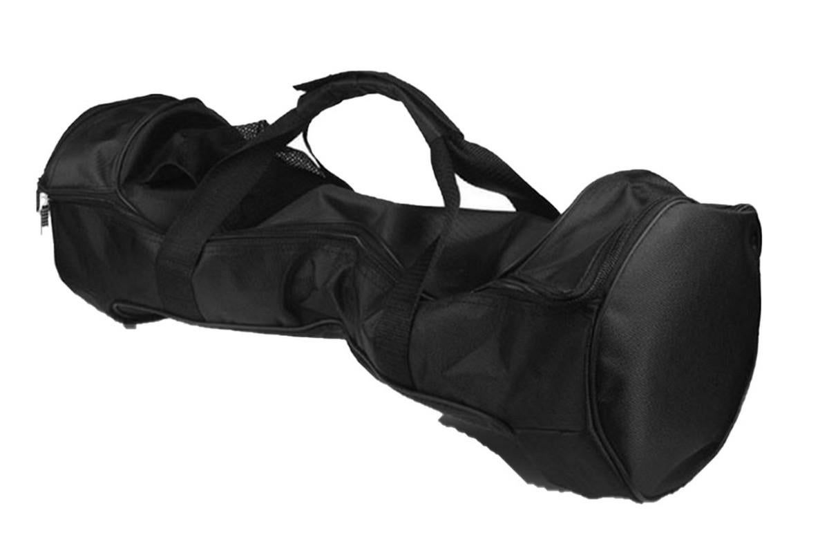 Water-Resistant Two Wheel Electric Scooter Skateboard Hoverboard Handbag -M - Image 2