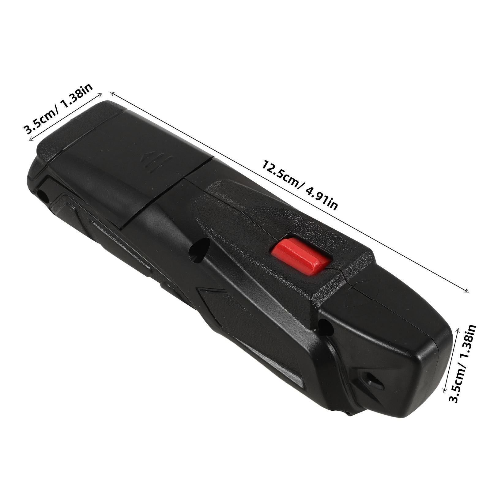 Convenient Fishing Line Remove Fishing Tool Fishing Line Management Tool - Image 2