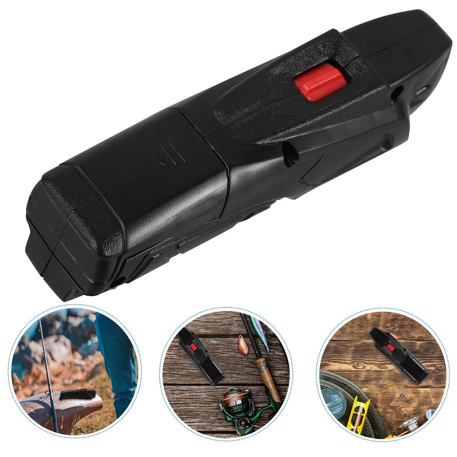 Convenient Fishing Line Remove Fishing Tool Fishing Line Management Tool - Image 3