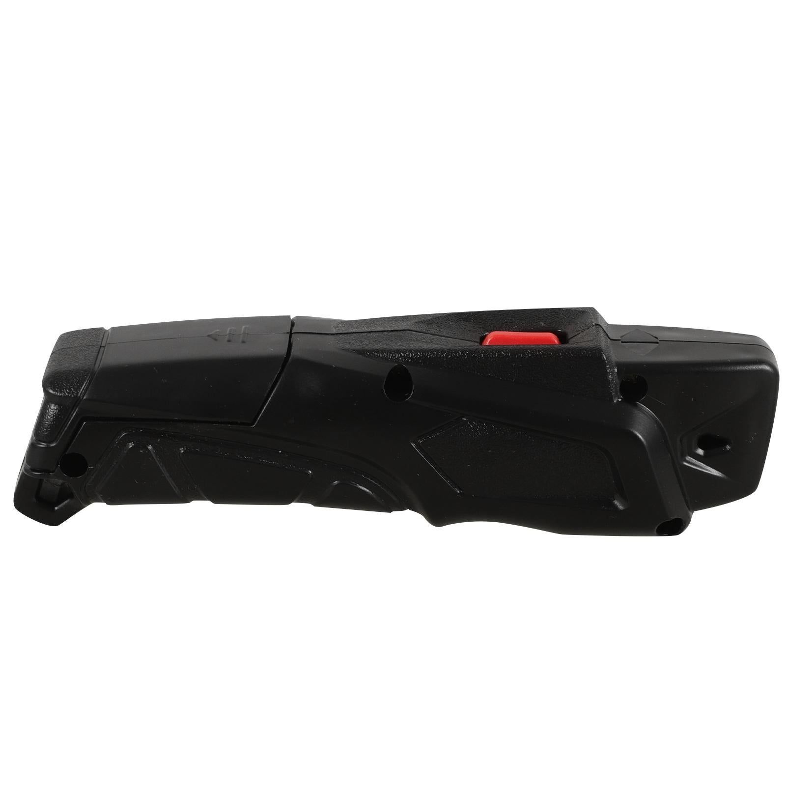 Convenient Fishing Line Remove Fishing Tool Fishing Line Management Tool - Image 7