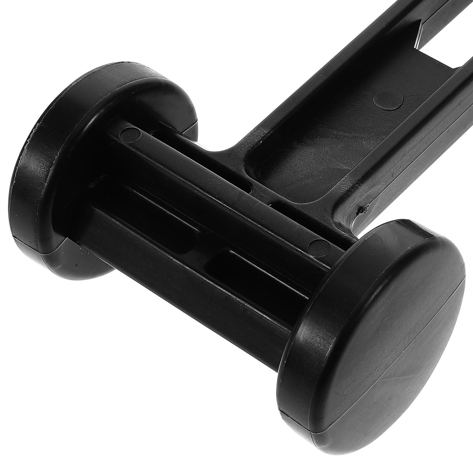 Amping Mallet Outdoor Camping Mallet Convenient Hammer Tool Tent Pegs Mallet Tent Nail Hammer Small Outdoor Mallet Reusable Mallet Survival Camping Mallet - Image 8