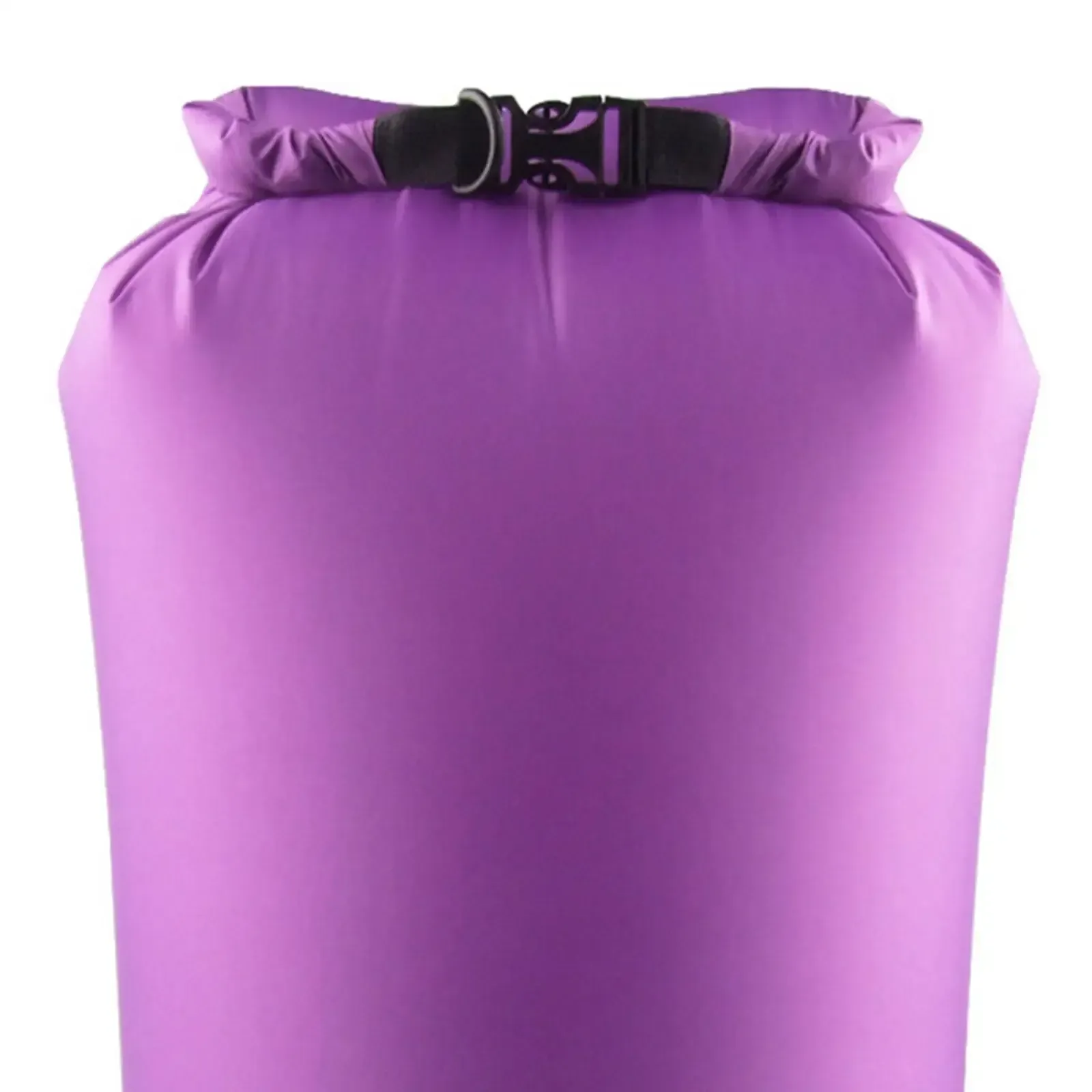 10x Waterproof Sacks Storage Bag Roll Top Drybag for Kayaking Sailing Surfing Camping Kayak Fishing - Image 3