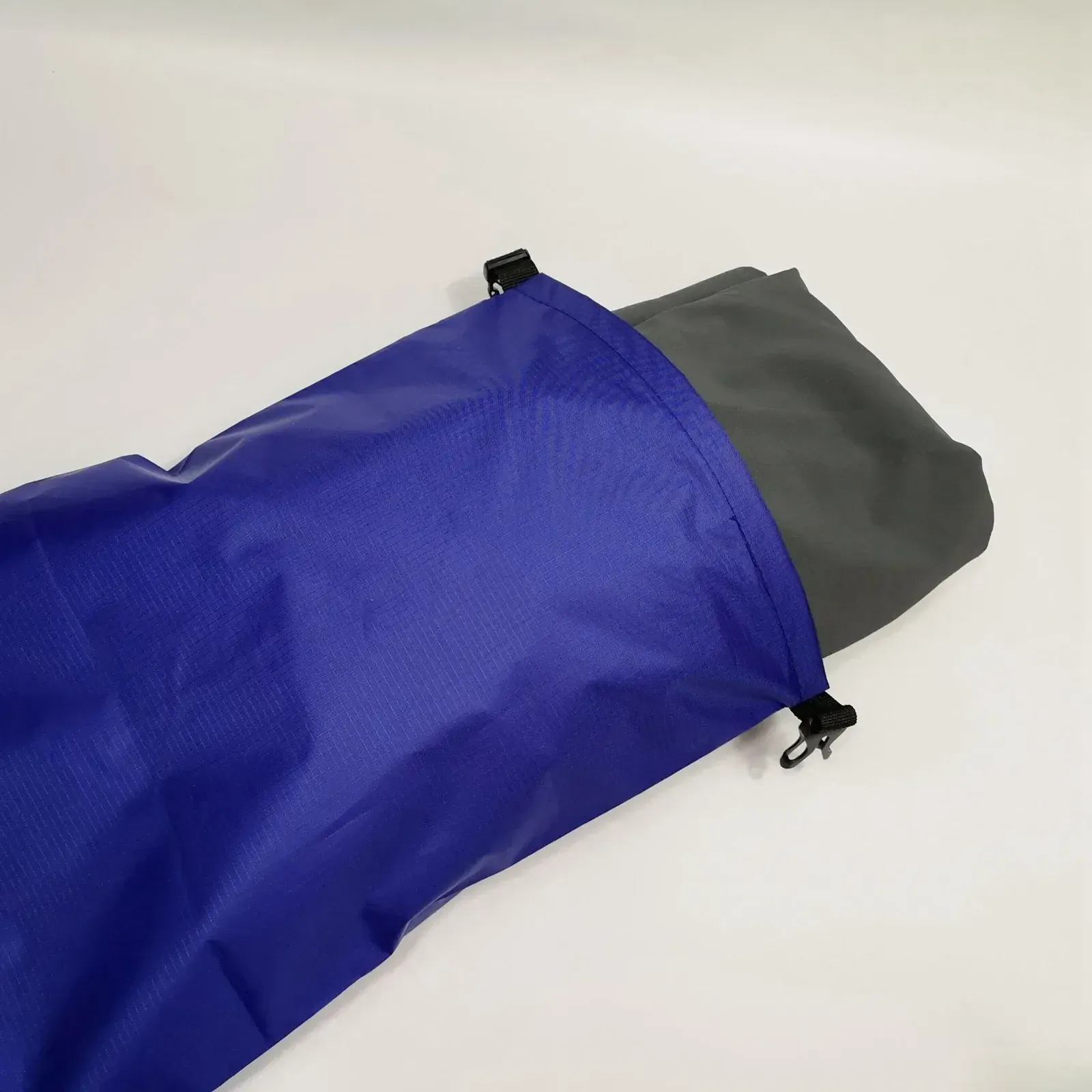 10x Waterproof Sacks Storage Bag Roll Top Drybag for Kayaking Sailing Surfing Camping Kayak Fishing - Image 6