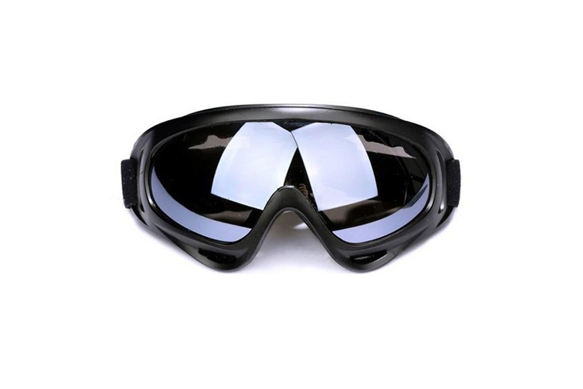 Ski Goggles Outdoor Sport Goggles UV400 Protection Ski Goggles Dustproof Goggles Snow Ski Snowboarding Goggles - Image 2