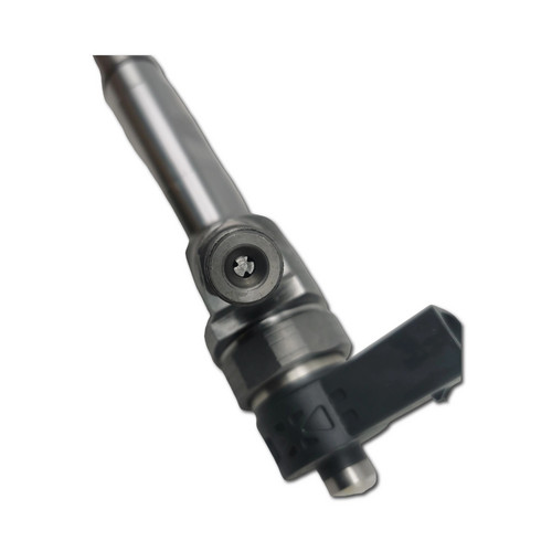 NEW Diesel TN5 Fuel Injector 03L130277R For 2012-2015 2.0L VW Volkswagen Passat - Image 5