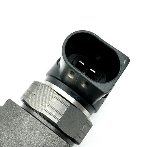 NEW Diesel TN5 Fuel Injector 03L130277R For 2012-2015 2.0L VW Volkswagen Passat - Image 6