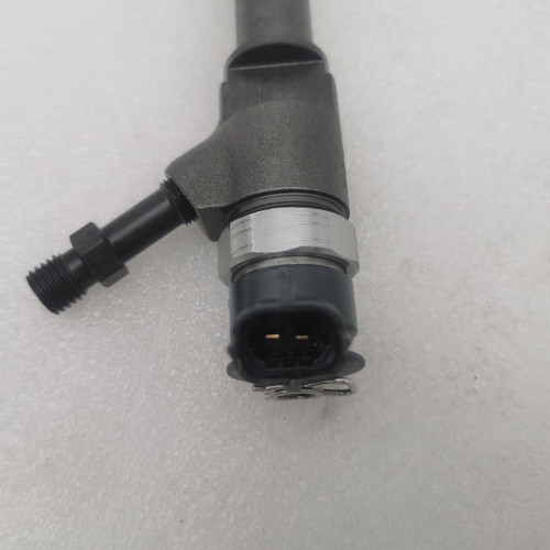 Fuel Injector 0445110249 for BOSCH Ford PK Ranger BT50 3.0L C/R WE0113H50 AU - Image 7