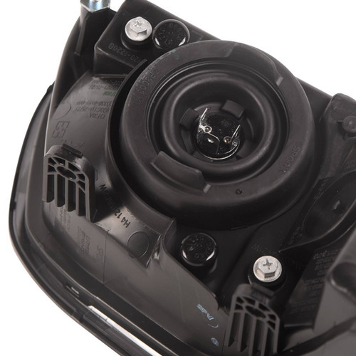 Front Left&right Side Headlight For Kubota M6040 / M7040 / M8540 / M9540 / M108S - Image 3