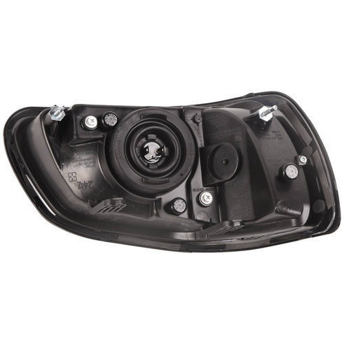 Front Left&right Side Headlight For Kubota M6040 / M7040 / M8540 / M9540 / M108S - Image 4