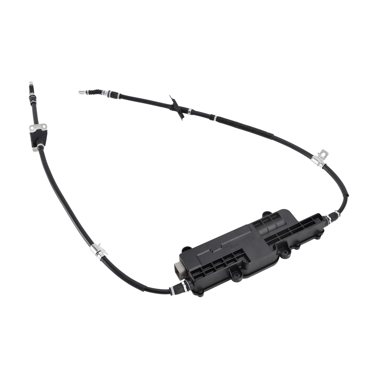 59700C5610 PARKING BRAKE ASSY ELECTRONIC FOR KIA SORENTO 2015-2018 2.0L 2.4 3.3L - Image 3