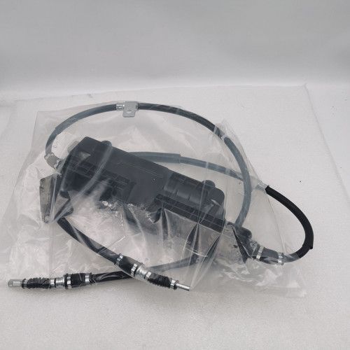 59700C5610 PARKING BRAKE ASSY ELECTRONIC FOR KIA SORENTO 2015-2018 2.0L 2.4 3.3L - Image 7