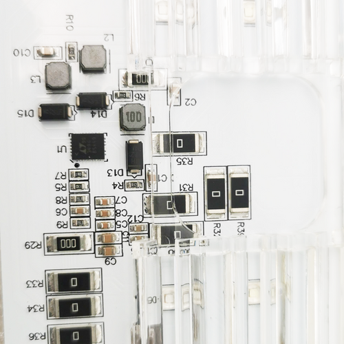 619818Z LED Light Engine Board Kit For IntelliBrite 5G Color LED Pool Light AU - Image 3