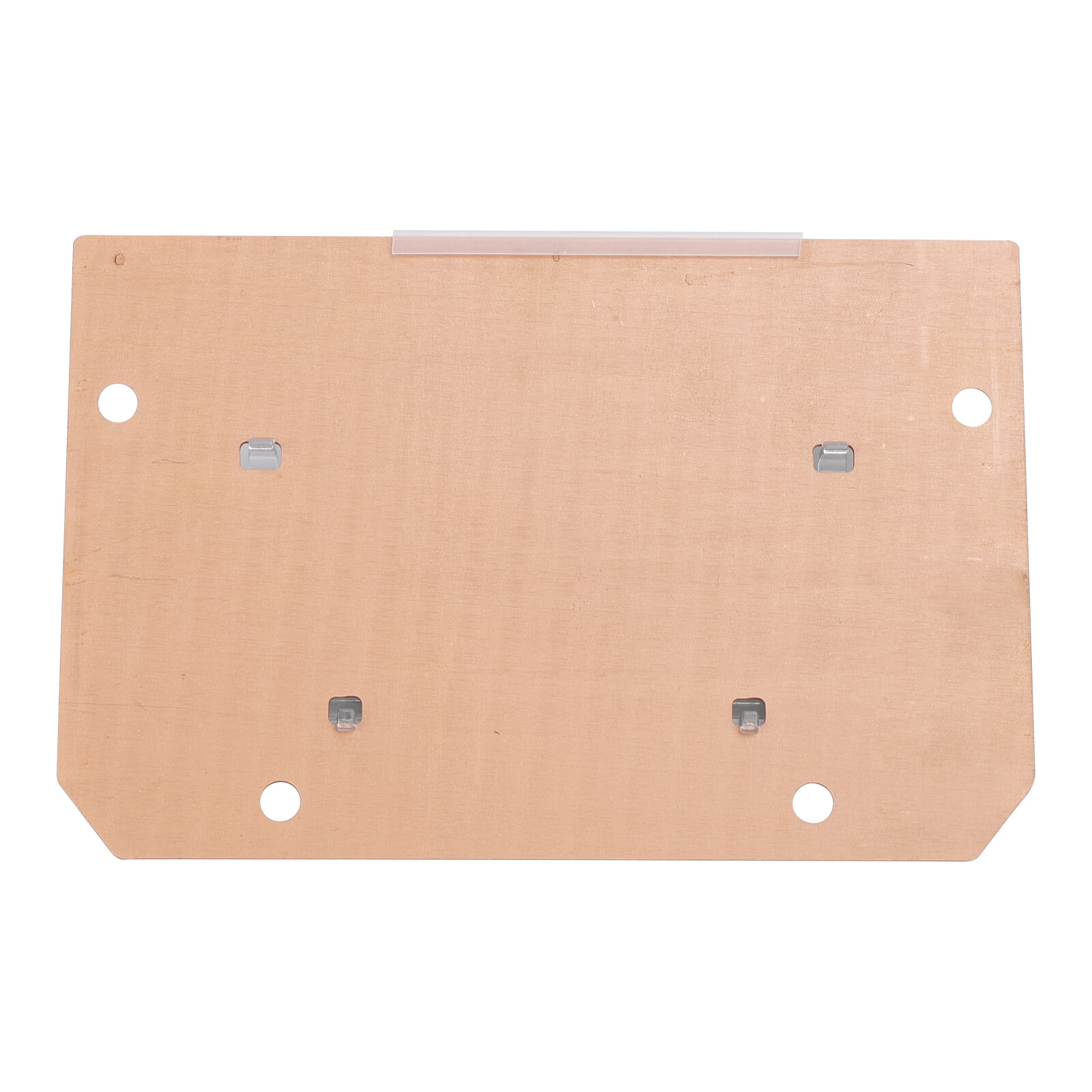 619818Z LED Light Engine Board Kit For IntelliBrite 5G Color LED Pool Light AU - Image 8