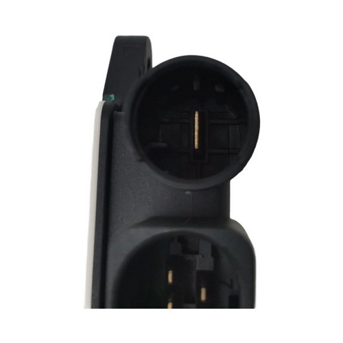 Glow Plug Control Unit Relay Module for Mercedes-Benz Dodge Sprinter 2500 3500 - Image 6