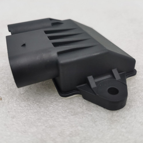 Glow Plug Control Unit Relay Module for Mercedes-Benz Dodge Sprinter 2500 3500 - Image 7