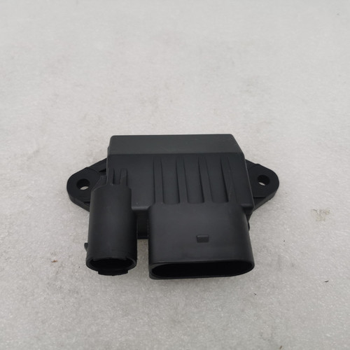 Glow Plug Control Unit Relay Module for Mercedes-Benz Dodge Sprinter 2500 3500 - Image 8